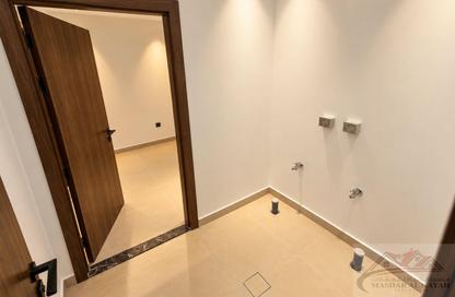 Villa - 5 - 7 for rent in Tilal City A - Tilal City - Sharjah