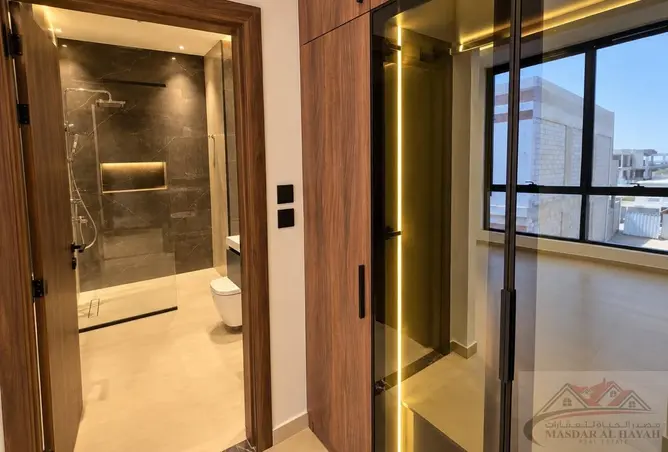 158725038 - Property Image 2