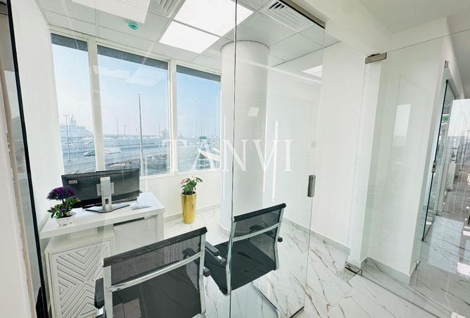 16108656 - صورة العقار 2