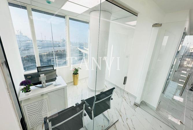 16108656 - صورة العقار 3