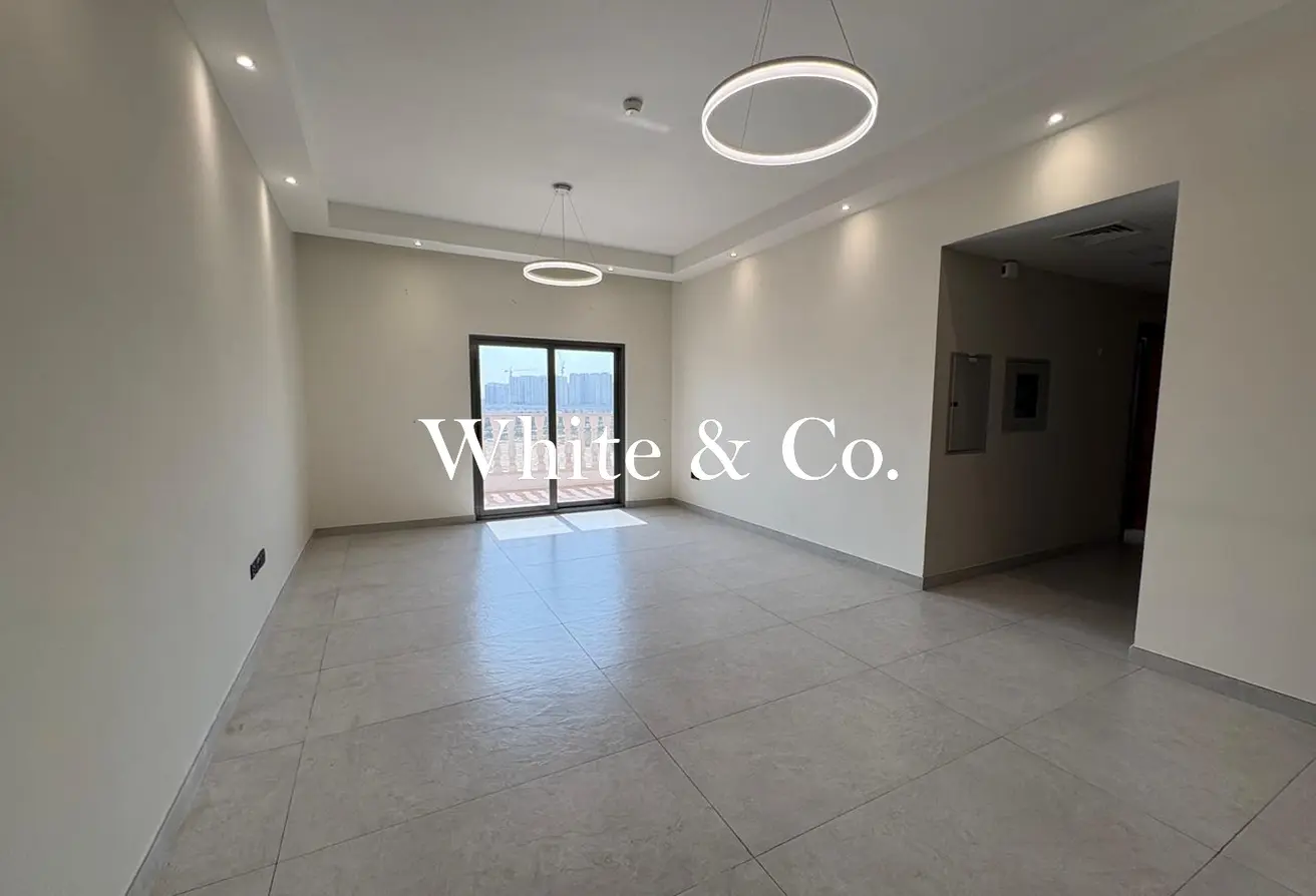 161421937 - Property Main Image