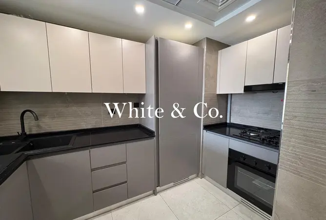 161421937 - Property Image 3