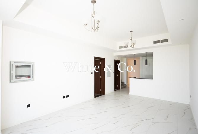 15999193 - الصورة الرئيسية للعقار