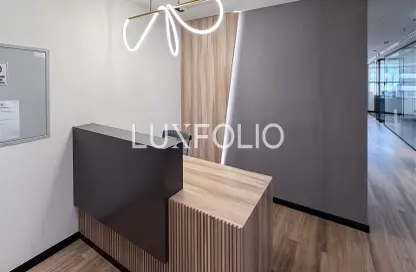 مكتب - استوديو للايجار في مركز مزايا للأعمال أ - مركز مزايا للأعمال - أبراج بحيرات الجميرا - دبي مكتب - استوديو للايجار في مركز مزايا للأعمال أ - مركز مزايا للأعمال - أبراج بحيرات الجميرا - دبي