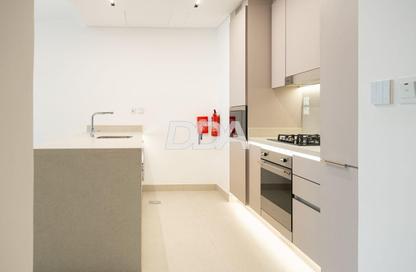 Apartment - 1 - 1 for rent in Society House - Downtown Dubai - Dubai Apartment - 1 - 1 for rent in Society House - Downtown Dubai - Dubai