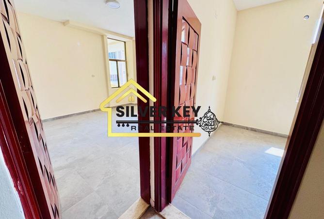103719858 - Property Image 3
