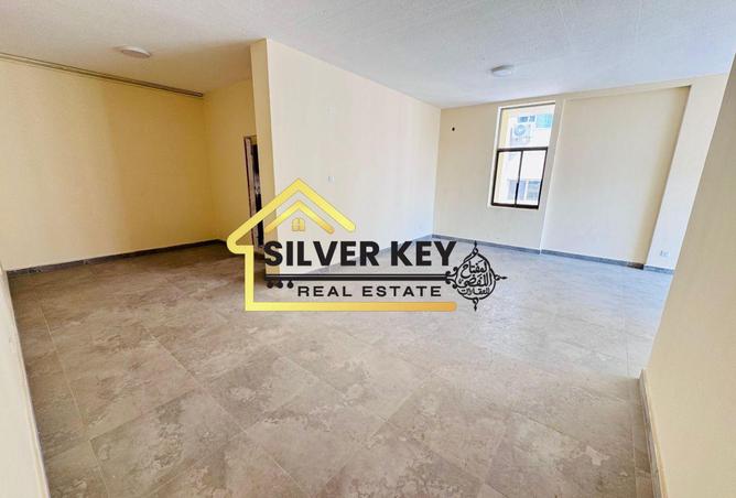 103719858 - Property Image 2