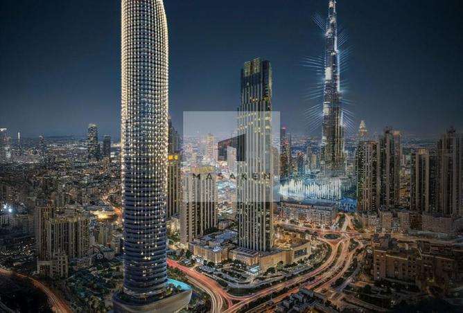 133436829 - Property Image 3