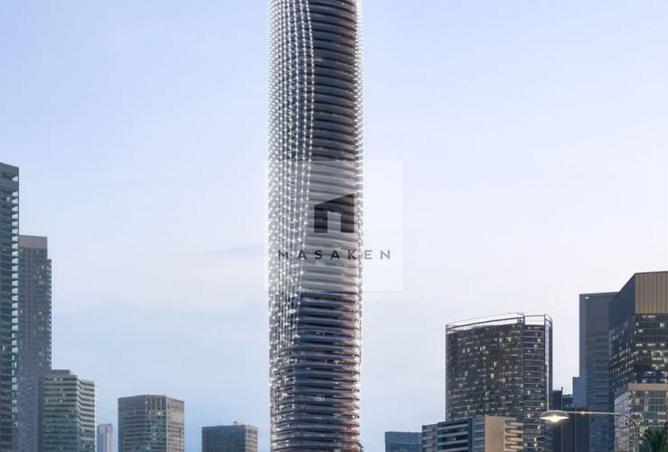 133436829 - Property Main Image