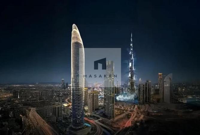 133436829 - Property Image 2