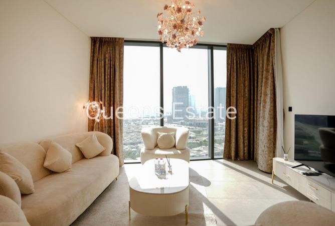 2PCPtW7mojY - Property Image 3