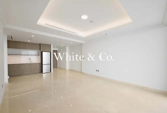 150905440 - Property Image 3