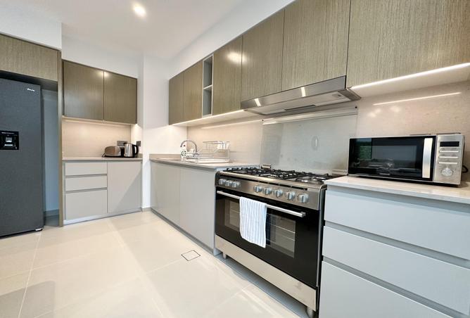 138317413 - Property Image 2