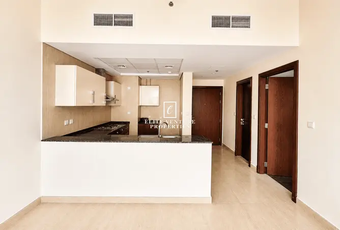 128366557 - Property Image 2