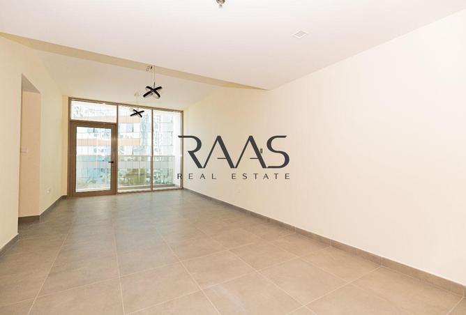 91355941 - Property Image 3