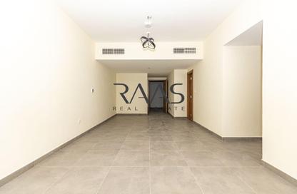 Apartment - 3 Bedrooms - 3 Bathrooms for rent in N198 - Al Nahda 1 - Al Nahda - Dubai