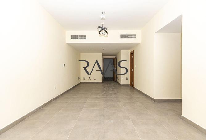 91355941 - Property Main Image