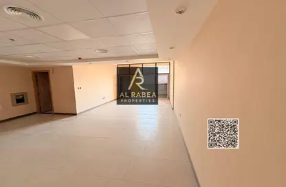 Apartment - 2 Bedrooms - 3 Bathrooms for rent in Liwara 1 - Ajman