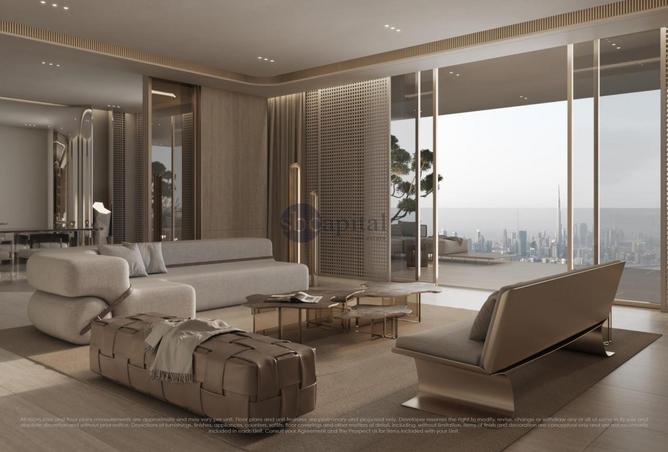 85732515 - صورة العقار 3