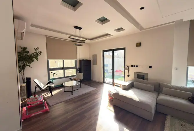 102317401 - صورة العقار 3