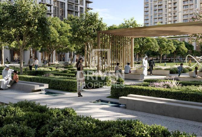 78998599 - الصورة الرئيسية للعقار