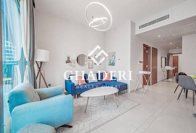 83223719 - صورة العقار 3