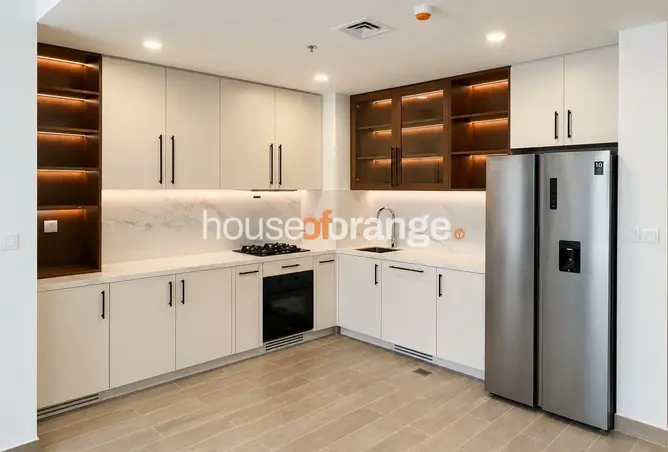 166105025 - Property Image 2