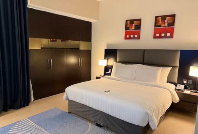 139203267 - Property Image 2