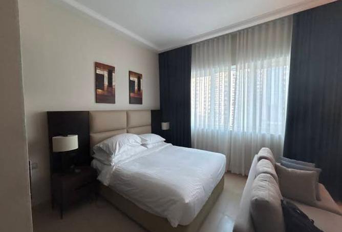 139203267 - Property Main Image