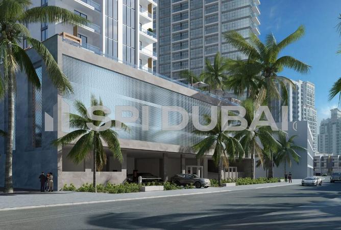 16045853 - Property Image 3