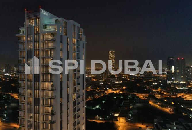 16045853 - Property Image 2