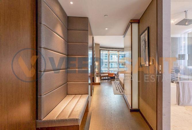 56940799 - Property Image 3