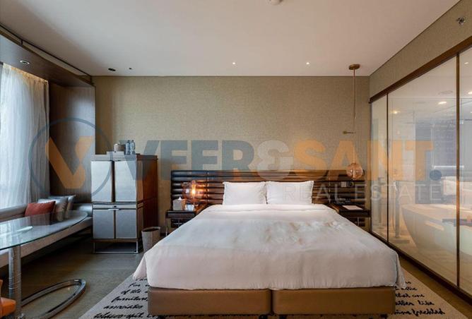 56940799 - Property Image 2