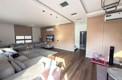 Villa - 3 Bedrooms - 5 Bathrooms for sale in Al Zaheya Gardens - Al Zahya - Ajman Villa - 3 Bedrooms - 5 Bathrooms for sale in Al Zaheya Gardens - Al Zahya - Ajman