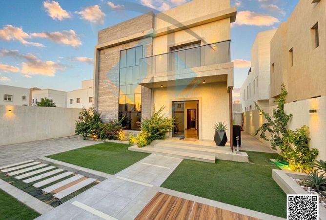 103273110 - Property Main Image