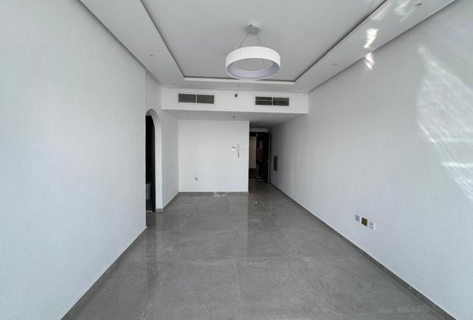 88330959 - صورة العقار 2