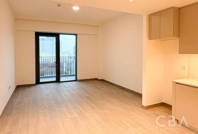 74240051 - Property Image 2