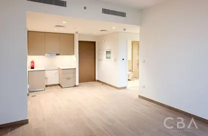 شقة - غرفة نوم - 1 حمام للبيع في لوتس في كريك بيتش مبنى 3 - لوتس في كريك بيتش - جريك بيتش - مرسى خور دبي - دبي شقة - غرفة نوم - 1 حمام للبيع في لوتس في كريك بيتش مبنى 3 - لوتس في كريك بيتش - جريك بيتش - مرسى خور دبي - دبي