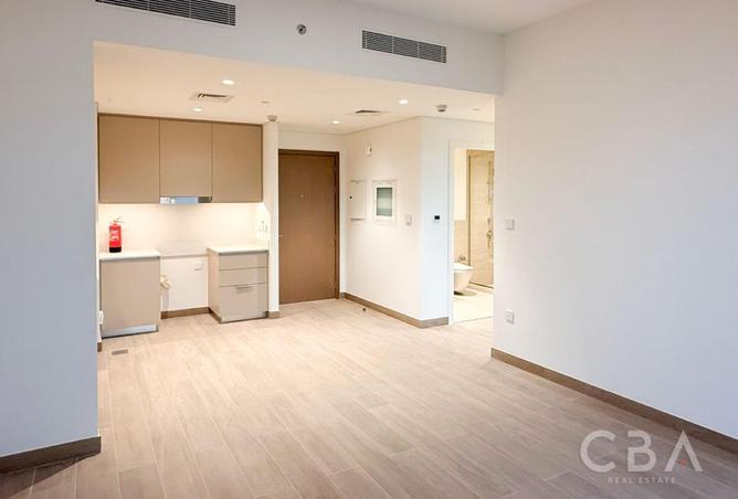 صفاء الأفق | وصول إلى الشاطئ | منزل جديد تمامًا