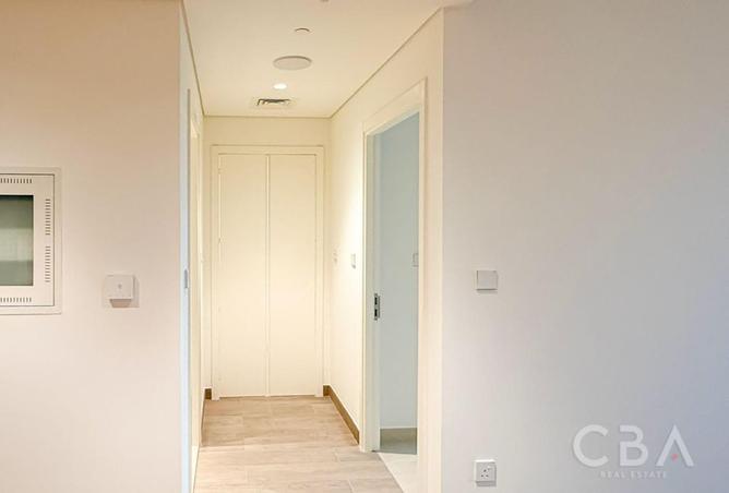 74240051 - Property Image 3