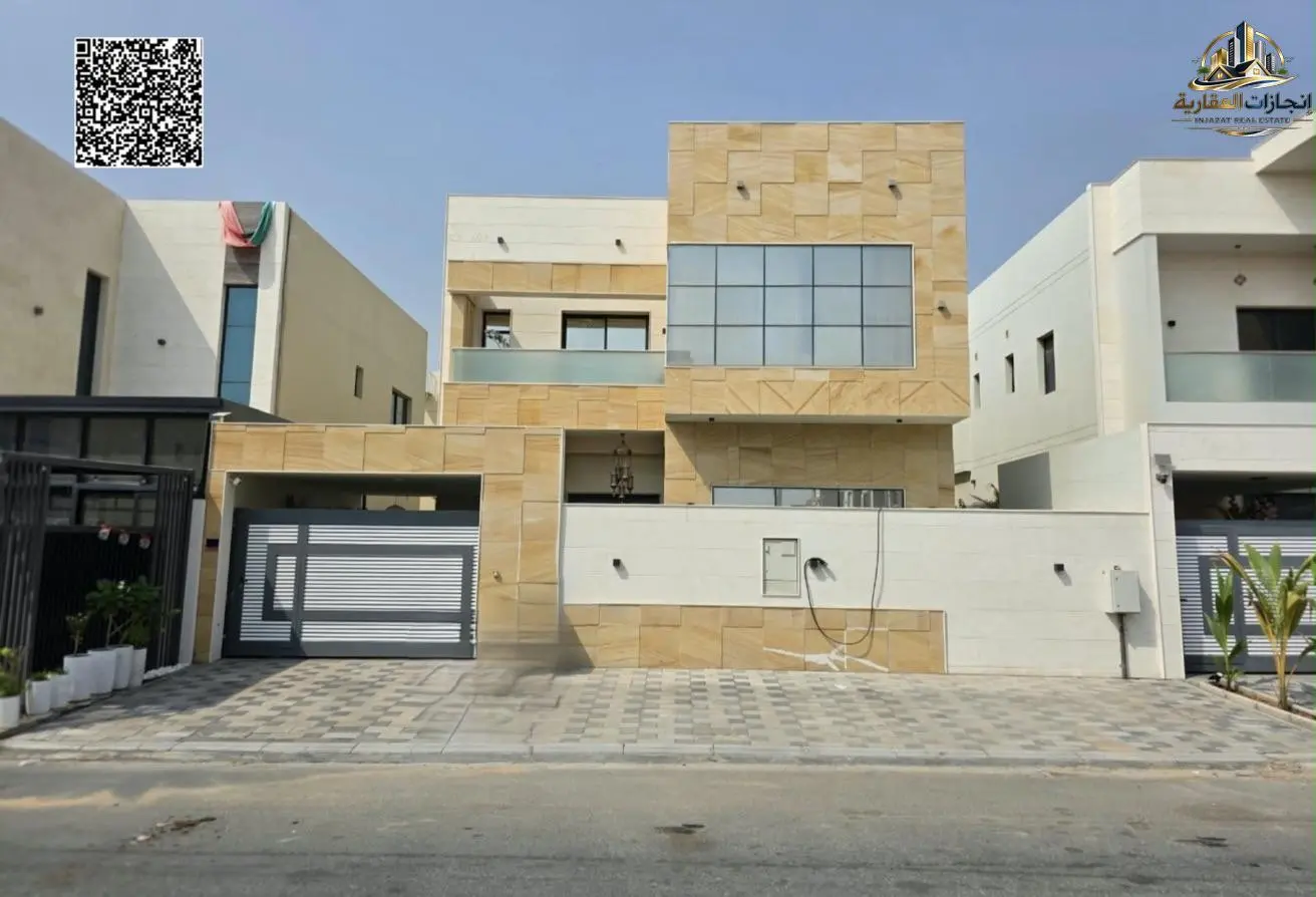158242042 - Property Main Image
