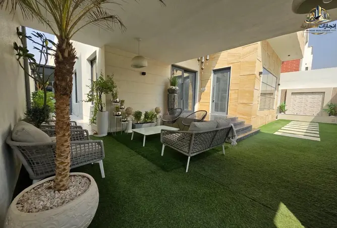 158242042 - Property Image 2