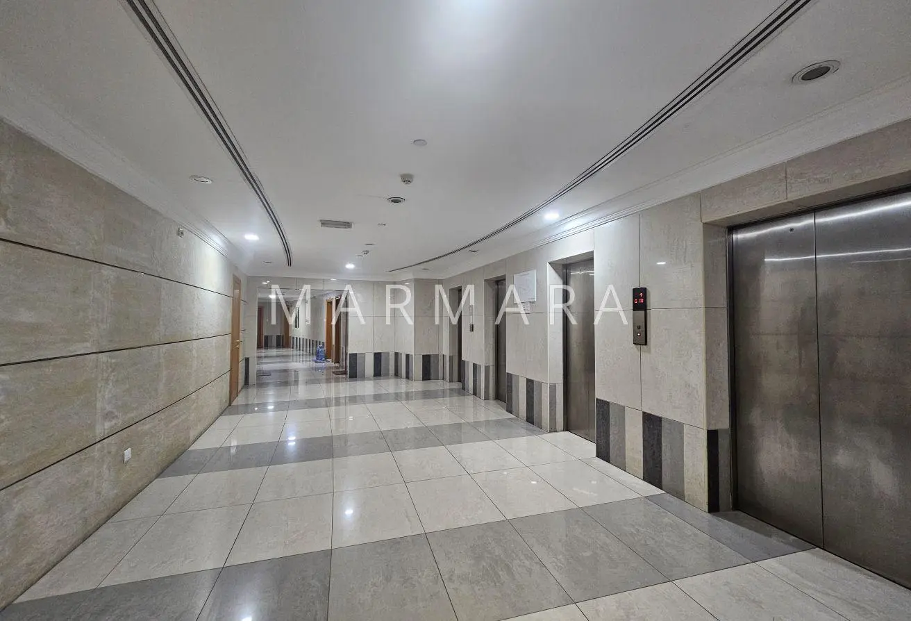 151347947 - Property Main Image
