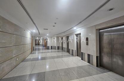 Whole Building - 3 - 5 for rent in Oud Metha - Bur Dubai - Dubai