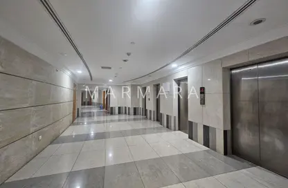عمارة بالكامل - 3 غرف نوم - 5 حمامات للايجار في عود ميثاء - بر دبي - دبي
