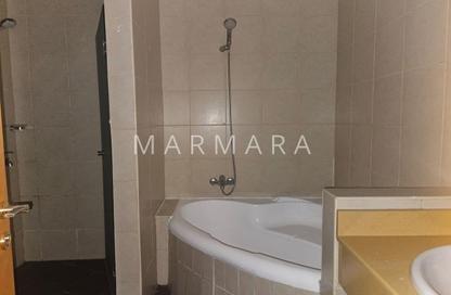 Whole Building - 3 - 5 for rent in Oud Metha - Bur Dubai - Dubai Whole Building - 3 - 5 for rent in Oud Metha - Bur Dubai - Dubai