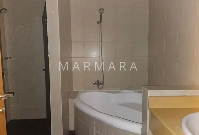 151347947 - Property Image 2