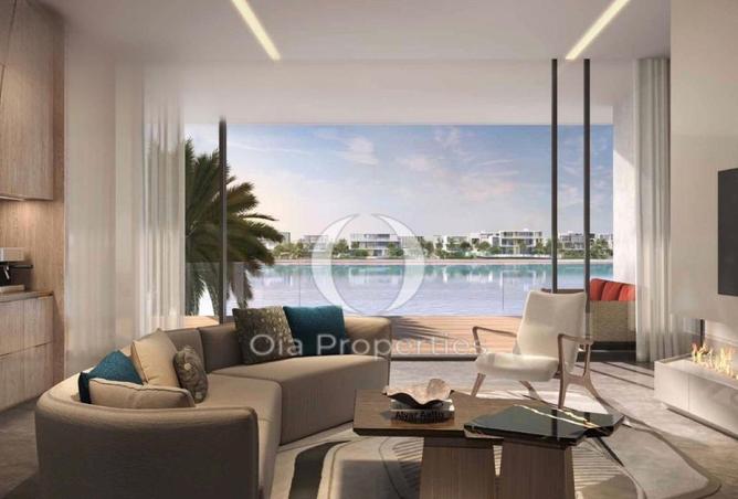 96934105 - Property Image 3