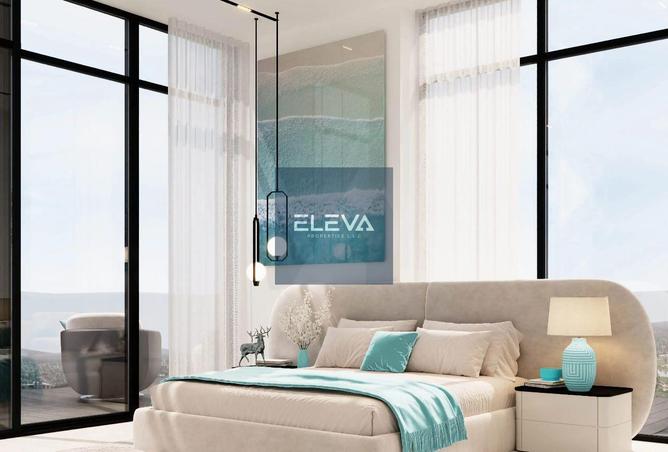 15969930 - Property Main Image