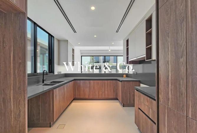 125646943 - Property Image 3
